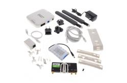 China ASB-EX15-XX07-OUS supplier