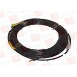 Schneider ASMBII004 Modicon Quantum PLC DROP CBL 140FT Connecting cable for sale