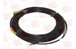 China Schneider ASMBII004 Modicon Quantum PLC DROP CBL 140FT Connecting cable supplier