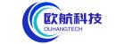 Langfang Ouhang Technology Co., Ltd.