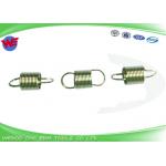 100446689 Draw spring Evaction two Charmilles Upper Spring For AWT Slide Belt for sale