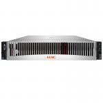 R4900 G6 Enterprise Server Supercapacitor Protection Module for sale