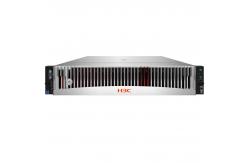 China R4900 G6 Enterprise Server Supercapacitor Protection Module supplier
