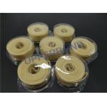 Kevla Garniture Tape Spare Parts For Cigarette Tobacco Machines for sale