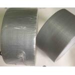 Multiple Color Cloth Duct Tape
