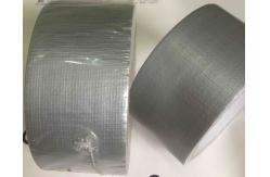 China Multiple Color Cloth Duct Tape supplier