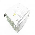 1X01046H01L  EMERSON  Power Supply Module for sale