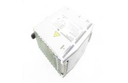 China 1X01046H01L  EMERSON  Power Supply Module supplier