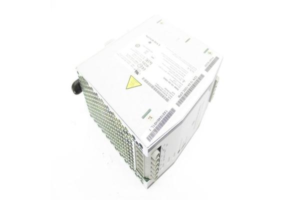 1X01046H01L  EMERSON  Power Supply Module