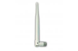 China Impedance 50OHm Indoor Whip Cell Phone Signal Booster Antenna For Home supplier