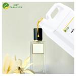 Good Smell Floral Fragrance For Perfume Long Lasting Perfume Oil for sale