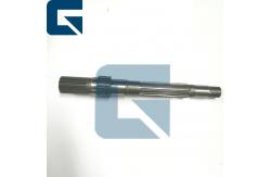 China 419-3201c 4193201c Pump k5v200 Drive Shaft supplier