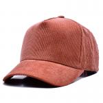 Men Hip Hop Baseball Caps Custom Size 58-68cm 22.83 - 26.77 Inches for sale