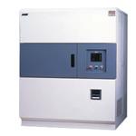 DX8052 Cold And Hot Impact Testing Machine for sale
