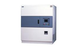 China DX8052 Cold And Hot Impact Testing Machine supplier