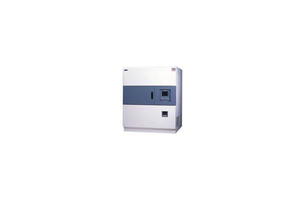 DX8052 Cold And Hot Impact Testing Machine
