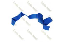 China Sterile Medical Disposable Blood Collection And Infusion Auxiliary Kit Infusion supplier