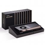 Skycorp Nvidia RTX GPU Graphics Card 3070 3080 3090 Gaming 8GB GDDR6X for sale