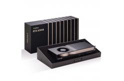 China Nvidia Geforce GPU Graphics Card A2000 12gb 16 Gb For Laptop supplier