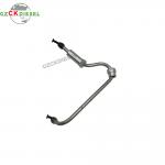 Injector Tube Pipe 294-1791 for C6.4 C6.6 Engine E320D Excavator for sale