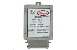 China Aegis Press Precision Room Monitor for Accurate Monitoring supplier