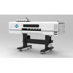 Epson Head Print DTF Transfer Printer Batch Printing Digital Ink Jet Printer for sale