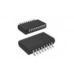 Integrated Circuit Chip ADUM5402ARWZ 2500Vrms 4 Channel 1Mbps General Purpose Digital Isolator for sale