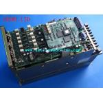 FUJI CP6 CP642 cam shaft servo drive CACR-SR60BE13SY 112 servo box amplifier for sale