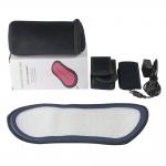 Heat Pad Pain Relief Arthritis Treatment Machine 660nm 850nm Infrared LED for sale