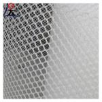 Extruded Plastic Netting Mesh Breeding Chicken Plastic Wire Mesh for sale
