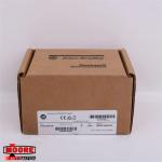 1769-AENTR 1769AENTR AB AB 1769 Ethernet/IP Adapter for sale