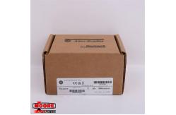 China 1769-AENTR 1769AENTR AB AB 1769 Ethernet/IP Adapter supplier