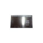 CC240LV1D 23.8 Inch LCD Display Panel Symmetry LVDS 30 Pins Connector for sale