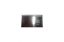 China CC240LV1D 23.8 Inch LCD Display Panel Symmetry LVDS 30 Pins Connector supplier