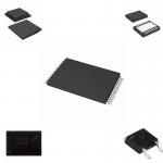 FC1-06-02-T-TR for sale