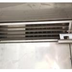 Temperature Humidity Test Chamber MIL-STD-810F-507 For Cold-Resistance Tester