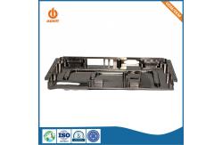 China Customized Die Cast Aluminum Heatsink Precision Cnc Machining Investment Parts supplier