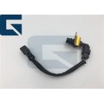  Spare Part Speed Sensor 2016616 201-6616 For Sale for sale