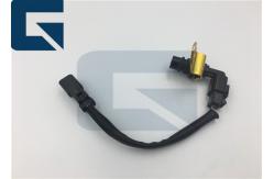 China  Spare Part Speed Sensor 2016616 201-6616 For Sale supplier