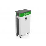 Lithium Ion All In One ESS Solar Power System 5kW 10kWh LiFePO4 Battery Storage System for sale
