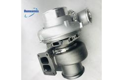 China Turbo S310 For Caterpillar Engine C18 Turbocharger 267-8658 supplier