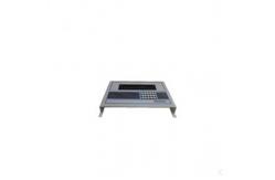 China WOODWARD | 9907-167  |  Control Module supplier