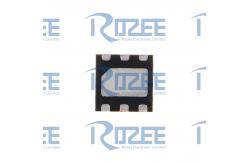 China LP5912-1.8DRVR supplier