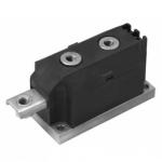 VSKTF180-12HJ for sale
