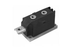 China VSKL250-16D25 supplier