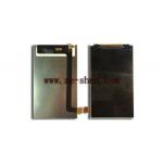 Huawei Ascend Y360 Cell Phone LCD Screen Replacement , Mobile Repair Parts for sale