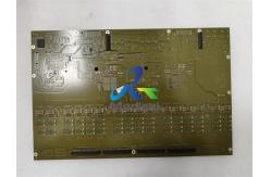 China GE VOLUSON E8 RFM201B/RFM201 Board KTI303916 Ultrasonic Part supplier