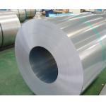 JIS 3313 Electrogalvanized Steel Sheet Automobiles 0.2mm-2.0mm