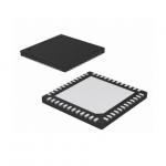 Wireless Communication Module ICP0349PP7-1-300I 2.7-3.5GHz 70W GaN PA MMIC Amplifier for sale