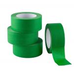 Outdoor Decorating Tape Writable Artist Painting Adhesive Crafts Painters Tape For Decorating for sale